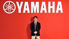 Yamaha Motor’da Nihat Çadırcı’yla yollar ayrıldı