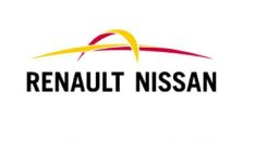Renault-Nissan’dan rekor satış artışı!