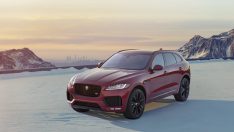 Jaguar ve Land Rover’dan Aralık ayına özel kampanya