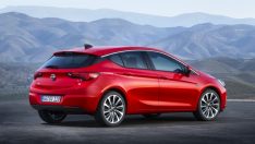 Opel’den Aralık’a özel cazip fırsatlar