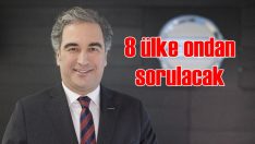 Nissan Türkiye, 8 ülkeden sorumlu olacak
