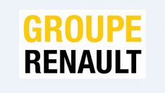 Renault’nun üçüncü çeyrek cirosu 11.3 milyar Euro oldu