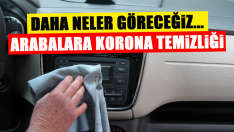 OTOMOTİV SEKTÖRÜ KORONAVİRÜSE HAZIR MI?