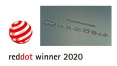 Vitesco Technologies Red Dot Tasarım Ödüllerinden iki ödülle döndü