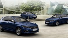 Fiat Yol Arkadaşım Connect, Opet’te de Kazandırıyor