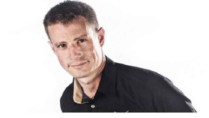 Thomas Chevaucher, DS Performance Direktörlüğüne Atandı
