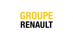 Renault Grubu, batarya geri dönüşümü için güçlerini birleştiriyor