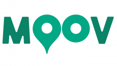 MOOV filosu 400 Yeni Kia Picanto ile güçlendi