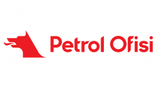 Akaryakıtta Halk Jürisi, “Petrol Ofisi” dedi