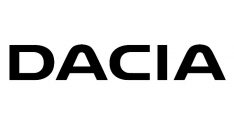 Dacia, yılın en itibarlı ticari otomotiv markası seçildi