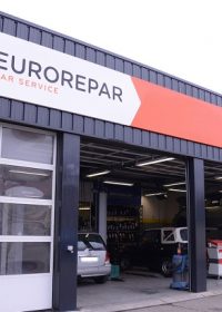 Eurorepar Car Service’de 2.499 TL’den Başlayan Avantajlı Kış Bakım Kampanyası