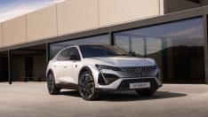 Türkiye dünya üzerinde en fazla Peugeot satılan 5’inci ülke oldu!